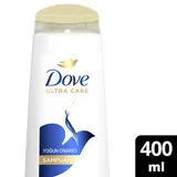 Dove Ultra Care Saç Bakım Şampuanı Yoğun Onar