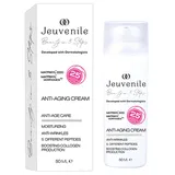 Jeuvenile Anti-Aging Krem