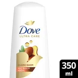 Dove Ultra Care Saç Bakım Kremi Onarıcı Bakım