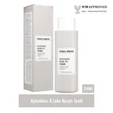 Maruderm Glycolic Acid %7 Aydınlatıcı ve Leke Kar