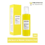 Maruderm Niacinamide %10 Leke Karşıtı ve Gözenek 