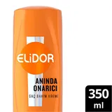 Elidor Anında Onarıcı Saç Bakım Kremi