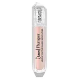 Physiciansformula Diamond Plumper Lipgloss Light Pink Prin