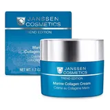 Janssen Cosmetics Deniz Kolajenli Anti-Age Günlük Krem