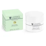 Janssen Cosmetics Detoks Etkili Krem