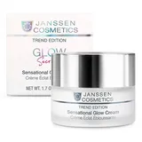 Janssen Cosmetics Işıltı Etkili Krem