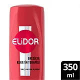 Elidor Brezilya Keratin Terapisi Saç Bakım Krem