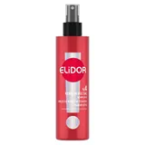 Elidor Brezilya Keratin Terapisi Sıvı Saç Bakım