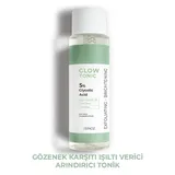 Sinoz Glow Tonik