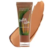 Physiciansformula Butter Glow Likit Bronzer