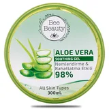 Bee Beauty Aloe Vera Jel