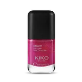 Kiko Smart Nail Lacquer 19
