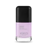 Kiko Smart Nail Lacquer 75