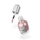Kiko Power Pro Nail Lacquer Limited Edition 256