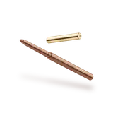 Kiko Threads of Time 12H Stay With Me Lip Liner 05
