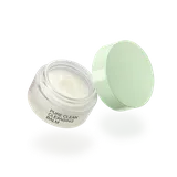 Kiko New Pure Clean Cleansing Balm