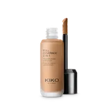 Kiko Full Coverage 2-In-1 Foundation & Concealer 33 - Nr95