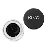 Kiko Lasting Gel Eyeliner