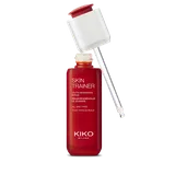 Kiko Skin Trainer