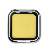 Kiko Smart Colour Eyeshadow 25