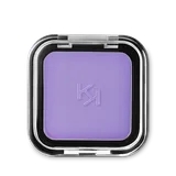Kiko Smart Colour Eyeshadow 21