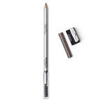 Kiko Precision Eyebrow Pencil 06