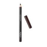 Kiko Colour Kajal 05