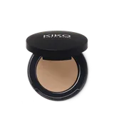 Kiko Full Coverage Concealer 04