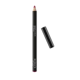Kiko Smart Fusion Lip Pencil 30
