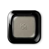 Kiko High Pigment Eyeshadow 51