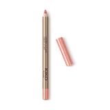 Kiko Creamy Colour Comfort Lip Liner 01