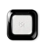 Kiko High Pigment Eyeshadow 38