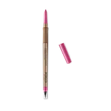 Kiko Everlasting Colour Precision Lip Liner 501