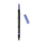 Kiko Unlimited Precision Automatic Eyeliner & Khol 19
