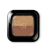 Kiko Bright Duo Eyeshadow 04