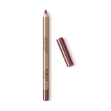 Kiko Creamy Colour Comfort Lip Liner 10