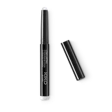 Kiko Long Lasting Eyeshadow Stick 01