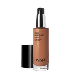 Kiko Instamoisture Foundation 21 - 10N