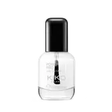 Kiko Power Pro Nail Lacquer 01