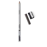 Kiko Precision Eyebrow Pencil 01