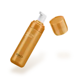 Kiko Self Tan Mousse