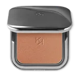 Kiko Radiant Touch Bronzing Powder 02