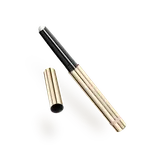 Kiko Hug Couture Long Lasting Eyeshadow Stick 01