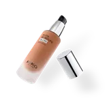 Kiko Instamoisture Glow Foundation 13