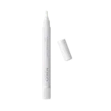 Kiko Intense Care Oil Pen