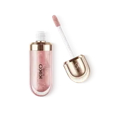 Kiko 3D Hydra Lipgloss 43 - Online Only