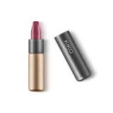 Kiko Velvet Passion Matte Lipstick 344