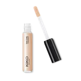 Kiko Skin Tone Concealer - 03