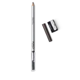 Kiko Precision Eyebrow Pencil 02