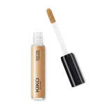 Kiko Skin Tone Concealer - 07